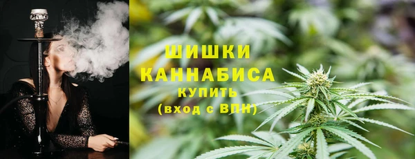 молекула духа Володарск