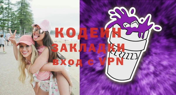 молекула духа Володарск