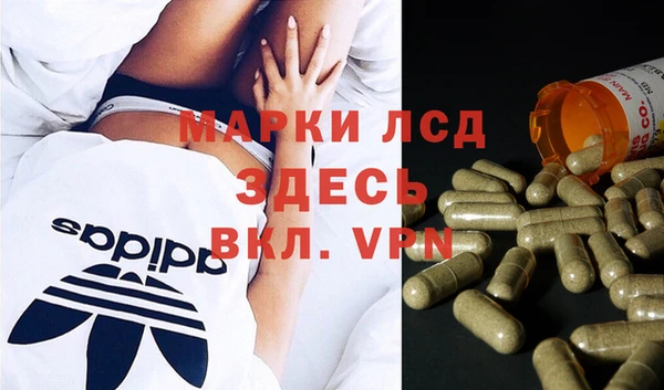 молекула духа Володарск