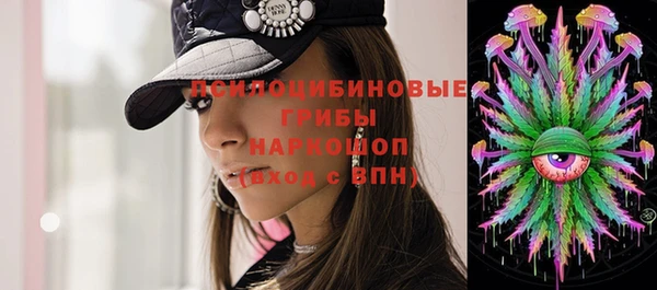бошки Волоколамск