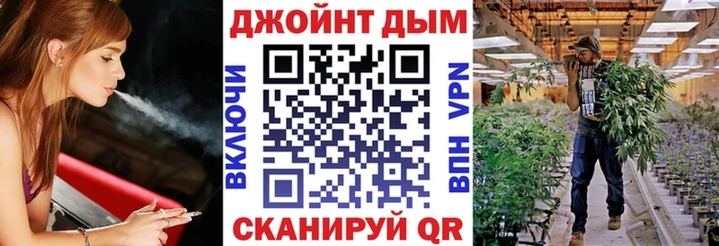 Шишки марихуана индика где найти наркотики Махачкала
